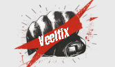 Veeltix.Shop